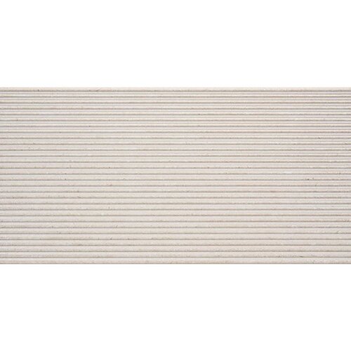 KTL Ceramica Leiria Lines Natural 30x60cm Cene