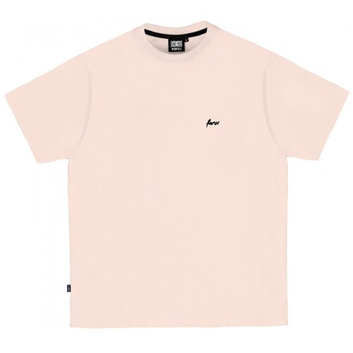 Farci Majice & Polo majice Tee infoline Oranžna Cene