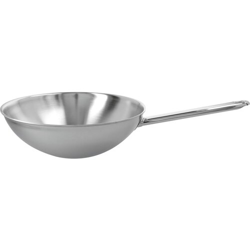 DEMEYERE APOLLO 7 Wok /Stir-Fry pan Round 40850-206-0 - 26 CM Cijene
