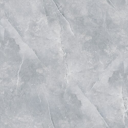 x Gres ploščica Versilia Argento (60 x 60 cm, siva, glazirana) Cene