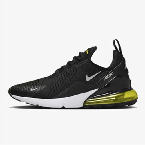 Nike muške patike  air max 270 jd FN8006-001 Cene