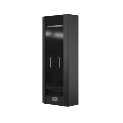 2N 916115 - Pristupna jedinica M Bluetooth & RFID - 125kHz, 13.56MHz, NFC, IP55 Cijene