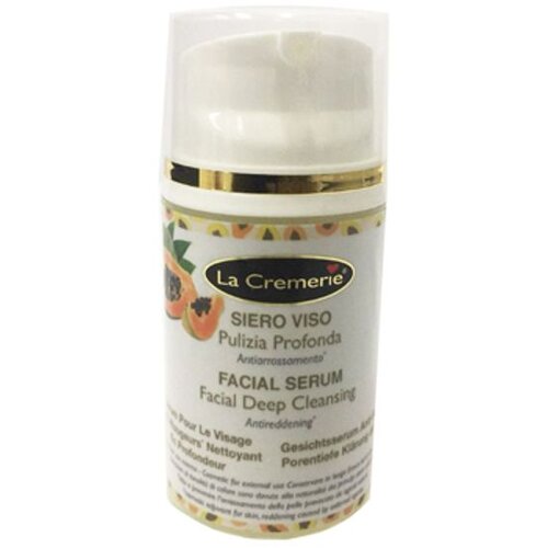  la cremerie anti-reddening 50ml - serum za lice Slike