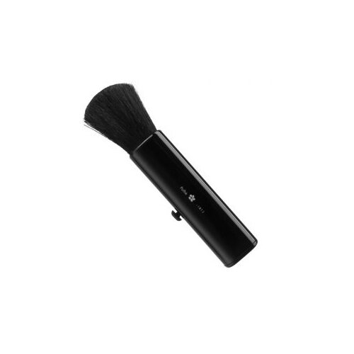 Kist za Make Up Pollie za puder i rumenilo &ndash; Patentni Cijene
