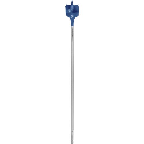 Bosch Burgija Self cut speed 38x400 mm Expert 2608900357 Slike