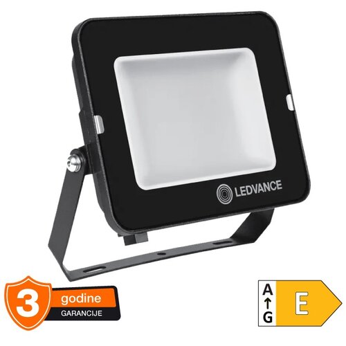 Ledvance led reflektor 50W hladno bela 4058075574892 Cene
