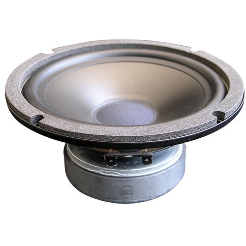 DEXON 6B30 / p bas hi-fi zvočnik, (21164654) Cene