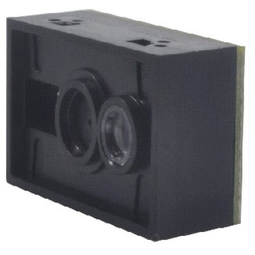 Gmb POS-ENGINE H1204 module for POS-BS1100 Cene