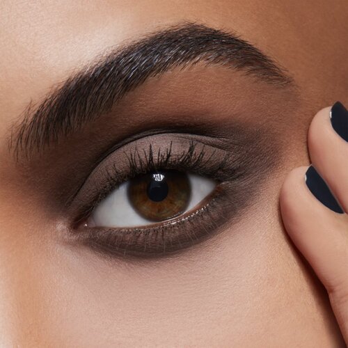MAC Cosmetics Eye Shadow sjenilo za oči nijansa Espresso 1,5 g Slike