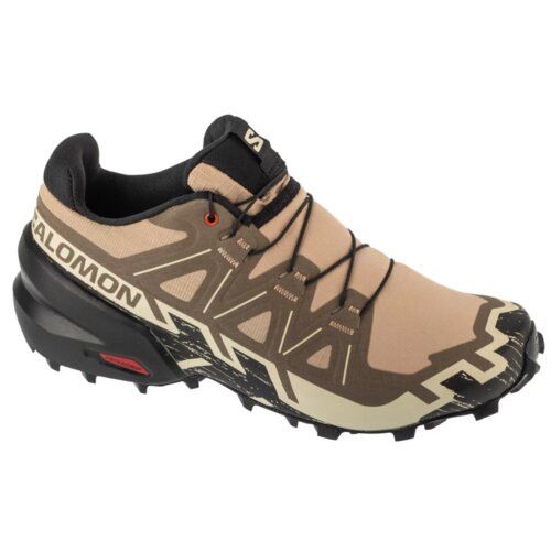 Salomon speedcross 6 l47811000 Slike