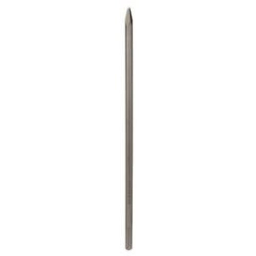 Bosch Šiljasto dlijeto 2608690129 Ukupna dužina 600 mm SDS-Max 5 ST Cijene