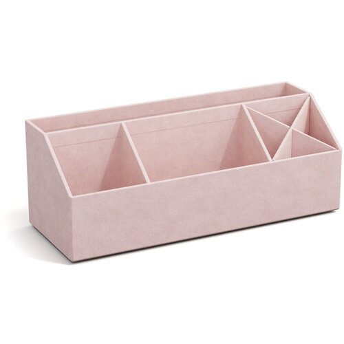 Bigso Kartonski uredski organizator za dopisnice Elisa Restore Paper Laminate &amp;ndash; Slike