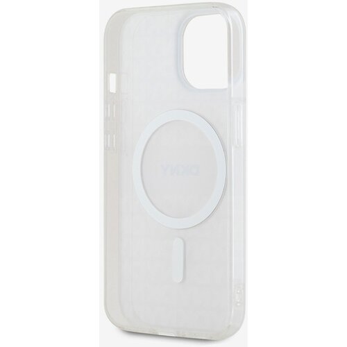Dkny Ovitek za telefon Roza Slike
