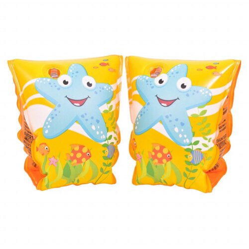 Jilong mi&amp;scaron;ići za plivanje 23x15cm ( 26-216000 ) Slike