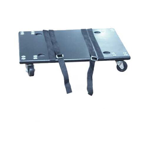 CNB RS100 kolica za rek Cijene