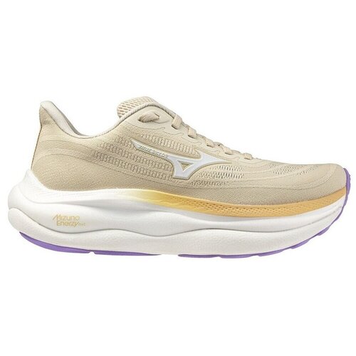 Mizuno Nizke superge Wave Sky 9 pisana Slike