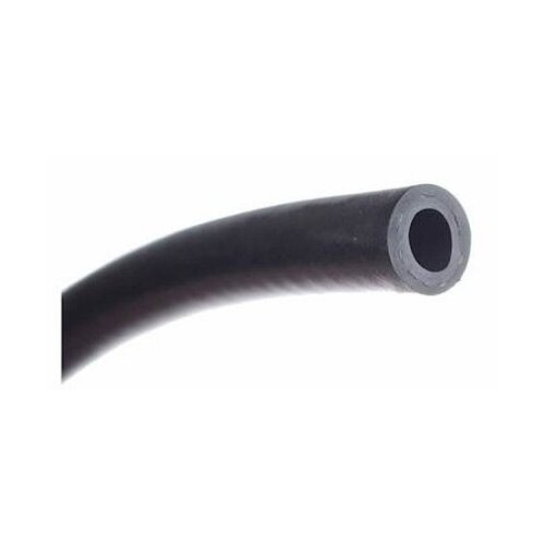 Ruris Crevo garn. r dac 6000k, 7000k ( 80809 ) Slike
