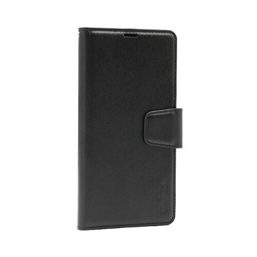  Futrola bi fold hanman ii za iphone 6/iphone 7/8/se (2020/2022) crna ( F83493 ) Cene