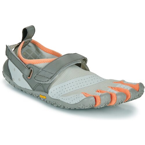 Vibram Fivefingers Čevlji za v vodo V-AQUA Siva Cene