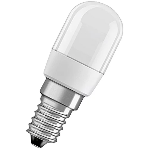 Osram LED-sijalka Special T26 (1,4 W, 200 lm, hladno bela, E14)