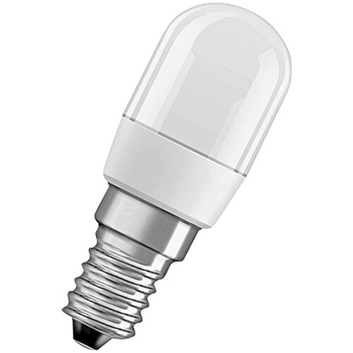 Osram lED žarulja Special T26 (E14, 1,4 W, Hladna bijela) Cijene