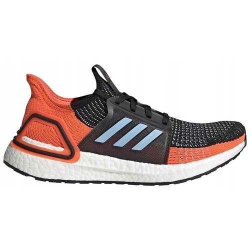 Adidas Nizke superge Ultraboost 19 pisana Cene