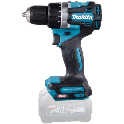 Makita DF002GZ aku odvijač 40V Cijene