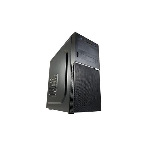 LC-Power Case LC-7041B Cijene