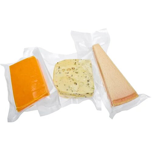 Status Folija u rolni 200X3000 Cijene