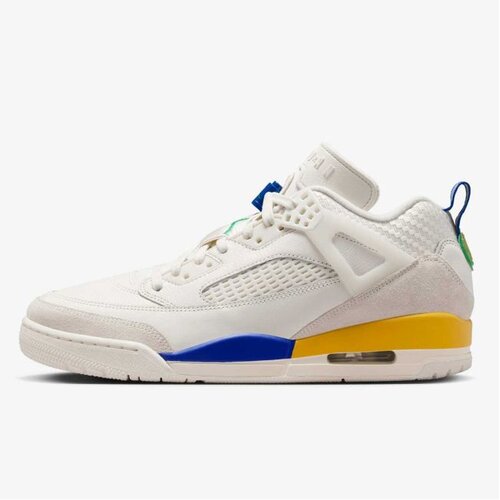 Nike Jordan spizike low Cene