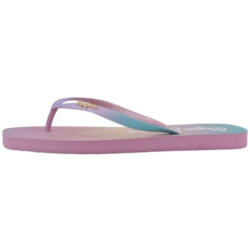 PepeJeans Japonke PLS70162 Večbarvna Slike