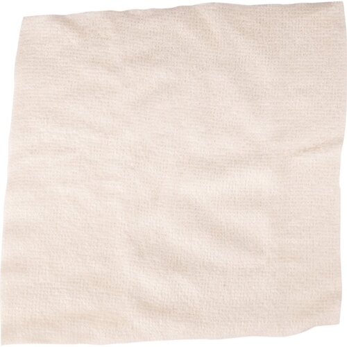 So Eco Facial Cleansing Cloths ručnik za skidanje šminke Cijene