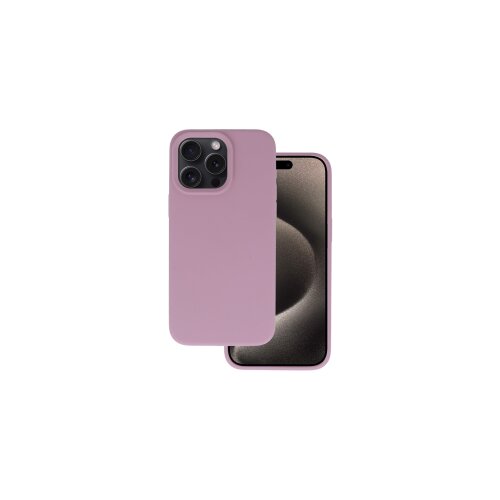  ZA&Scaron;TITNA MASKA ZA SAMSUNG A145/A146 4G/5G HEATHER Cijene