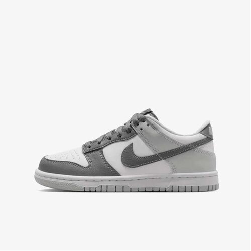 Nike dunk low rp (gs) Slike
