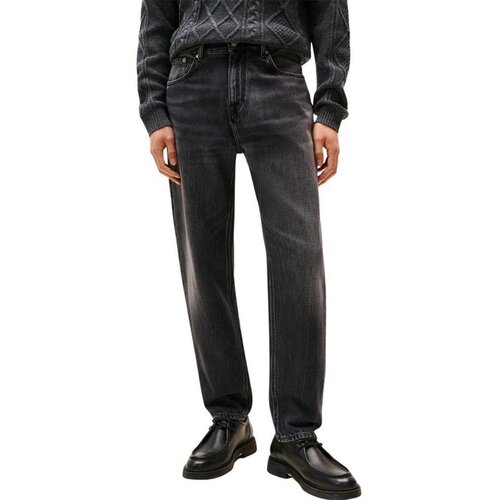 Tommy Hilfiger sive farmerke za muškarce Cene