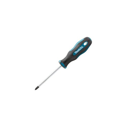 Makita B-65997 odvijač torx Cene