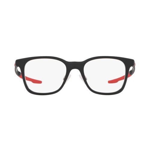Oakley Milestone Xs Naočare OY 8004 04 Cene
