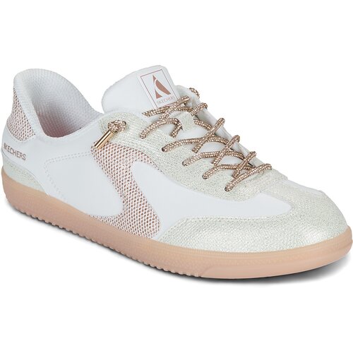 Skechers Nizke superge HOTSHOT SLIP-INS Bela Slike