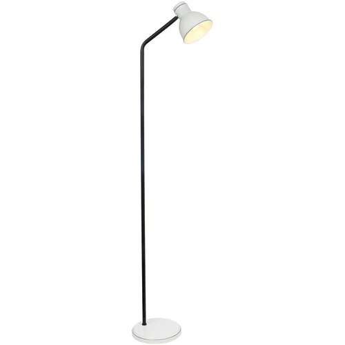 Lesnina XXXL STOJEČA SVETILKA 35/35/142 cm Cene