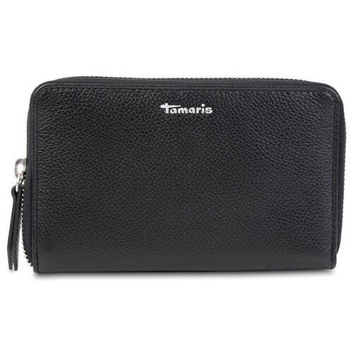Tamaris Denarnice 50012100BLACK Črna Cene