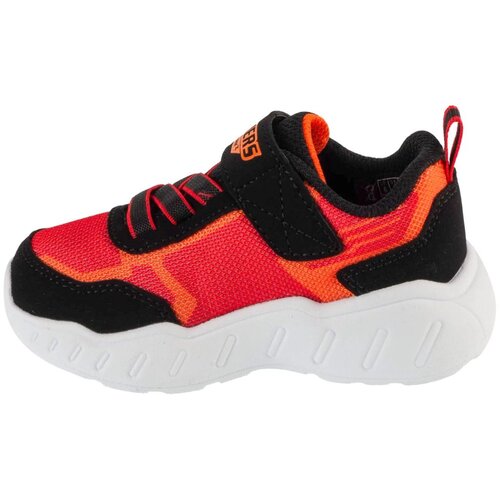 Skechers Play Scene Crna Slike
