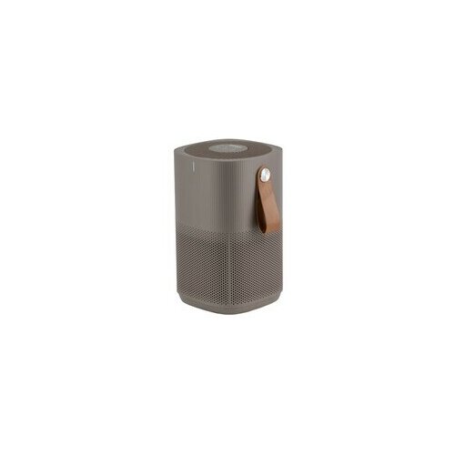 Vivax AP-150M B AERIS MINI Cene