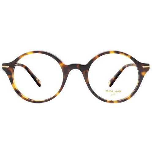 Polar Gold Perseo Cene