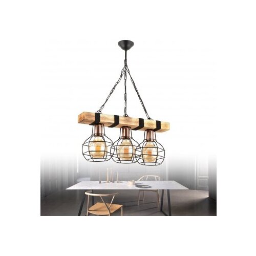 Opviq Luster, 687HMY1104 Slike