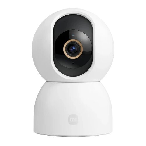 Xiaomi Smart Camera C500 EU Cene