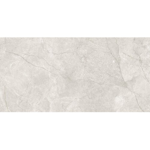 Cersanit eiden pearl 59,8x119,8 mat Slike