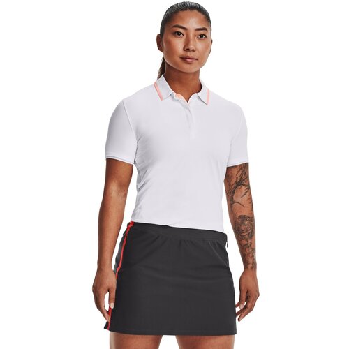 Under Armour Women&amp;#039;s polo shirt Iso-Chill SS Polo Slike