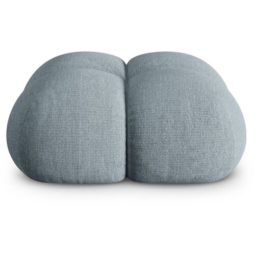 Cosmopolitan Design Svijetlo plavi tabure Loretto &amp;ndash; Slike