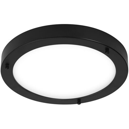 Osram Plafonska svetiljka za kupatilo BATHROOM CLASSIC 1xE27/15W/230V IP44 Cene