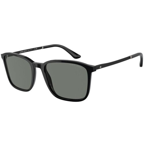 Giorgio Armani Naočare za sunce AR 8197 5001/1 Cene